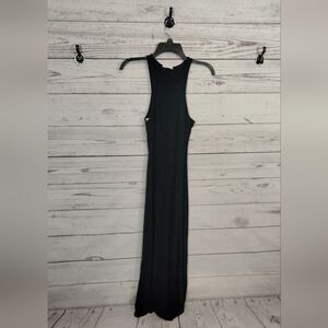 "Rolla Coster" woman's dress 